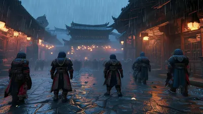 注意！2025年9月1日奥特曼之热血格斗新兑换码发布