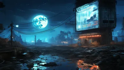 2025.9.2奥特曼之热血格斗兑换码大公开，福利多多